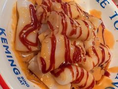 -克茗冰室(光明N次方公园店)
