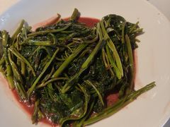 -庆云楼饭庄(什刹海店)