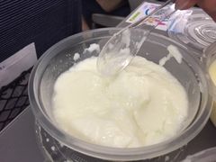 -玫瑰甜品(文明路店)