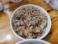 -明月虾面(厦禾路店)