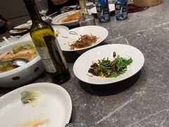 -同庆楼(滨湖万达广场店)