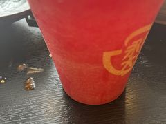 -永和大王(茉莉上新·军博店)