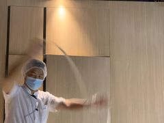 -海底捞火锅(长沙华创国际广场店)