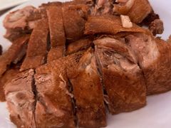 -锦江都城闵行饭店