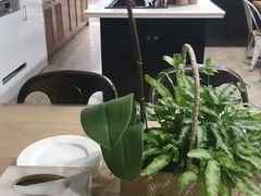 -美丽心情蛋糕(江苏路店)