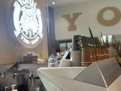 -Juicy Bakery(瑞景店)