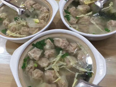 -吉云馄饨(桑梓路店)