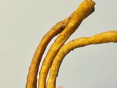 -宫门口馒头铺(创始人总店)