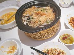 -合喜味道(凤城九路店)