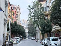 -超记粉店(阜民店)