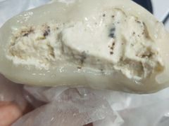 -DQ·蛋糕·冰淇淋(三亚青春颂店)