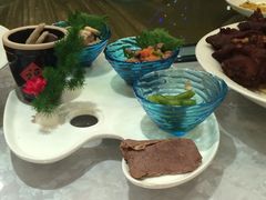 -鸿运酒楼