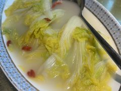 -顺轩海鲜火锅酒家