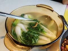 -十四年中餐厅时间仓(洋湖新城店)