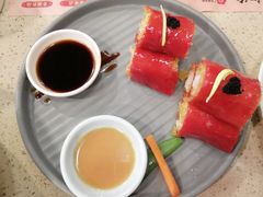 -点都德(北京路贰店)