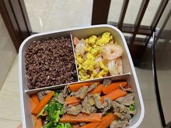 -WEGYMER健萌健身(麦德龙钰龙天下馆)