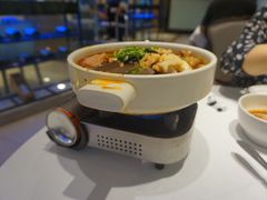 -眉州东坡(中关村店)