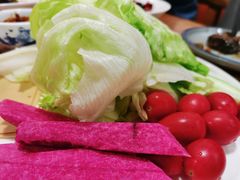 -那啥餐厅(富乐大街店)