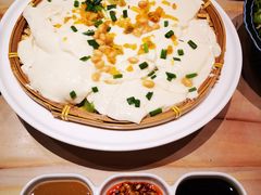 -宋都禾源·灌汤包子(汉兴路直营店)