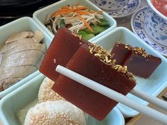 -苏梦江南·淮扬菜(夫子庙店)