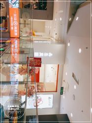 -品真阁(西直门凯德MALL店)