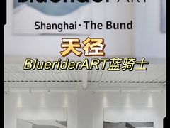 -上海外滩美术馆