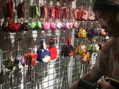 -猫咪博物馆(顶澳仔猫街店)