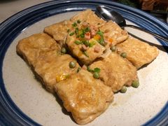 -鸭匠食府·挂炉烤鸭·新京菜(阜成路店)