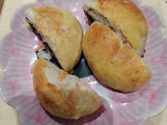 -米店·云南菜(南门店)