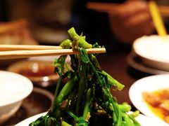 -张豆花(碚峡路店)