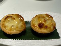 -好食上(喜盈门.范城店)