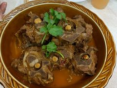 -羊家胡同·龙虾烧烤火锅(龙汇路店)