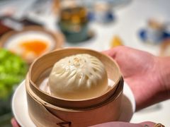 -炳胜私厨(中达旗舰店)