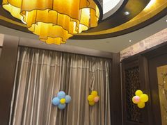 -全聚德(常州店)