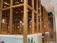 -润记·广东餐馆(苏州中心店)