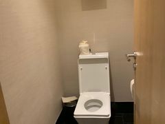 -深圳湾木棉花酒店
