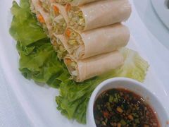 -和记小菜(七宝店)