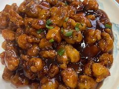 -小乡小镇·传承桐庐土菜·老板亲自烧的菜