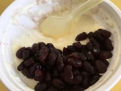 -三元梅园(永定路店)