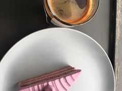 -来回·咖啡(钟村咖啡豆店)