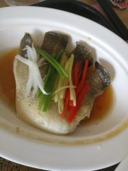 -金月汇月子会所(常宁宫生态店)