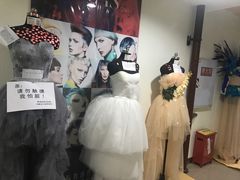 -粤港芭莎美容美发化妆学校