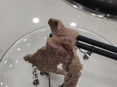 -全好食潮汕牛肉火锅(泗洲路店)