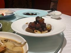 -和记小菜(大宁店)
