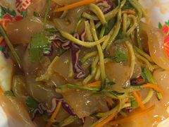 -那红花·东北菜铁锅炖(仙林金鹰店)