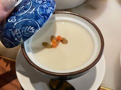 -客语客家菜(琶洲保利店)