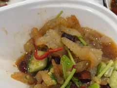 -威海渔村(黄兴路店)