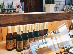 -印咖啡IN COFFEE(红旗街店)