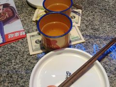 -蛙来哒(万豪城市广场黑金冠店)