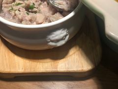 -费大厨辣椒炒肉(万家丽一店)